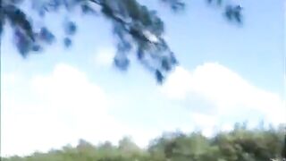 Elita Lofblad: Svensk glamourmodell Gone Wild