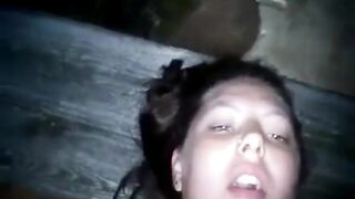 Svensk Amatör Ansiktsbehandling