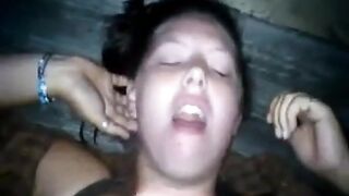 Svensk Amatör Ansiktsbehandling