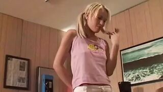 My stepdad fucks my butthole