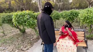 Suhagrat dulha Dulhan ki suhagrat, dulha dulhan ki chudai, boyfriend ne ki girlfriend ke chudai