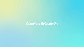 • Pocahontas XXX •