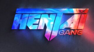 Jane Gets Her Pussy & Ass Slammed Hard by Tarzan ◌ 3D Porn