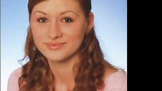 Redhead Amateur Couple's Sex Tape