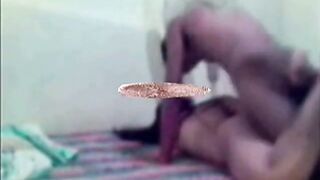 Nayana, Sri Lankan Amateur Adult Video