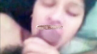 Nayana, Sri Lankan Amateur Adult Video