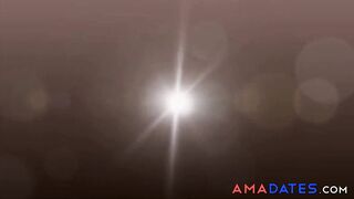 Homemade Fun: An Amateur Compilation