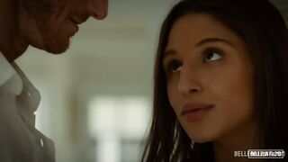 Struggling With Desire - Abella Danger