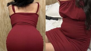 Salary Jayda Karne Ke Liye Boss Ke Sath One Night Sex Krna Pada