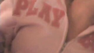 Homemade Amateur Sex with Cum in Mouth