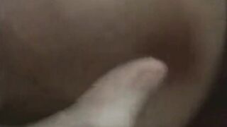 Versautes deutsches Mutter-Sohn-Rollenspiel mit 18-jähriger Amateurin