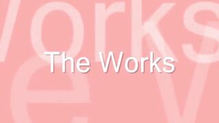 Nimble Amateur Adult Video