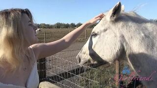 ATKGirlfriends - Dez Hansen - Florida # 4