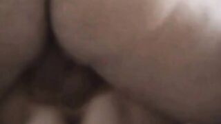 Jocelyne, the slut girl, offered to a stranger for orgasmic fun!