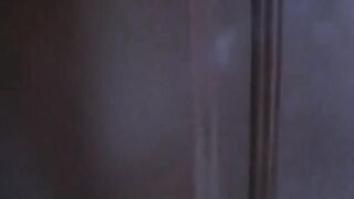 Amateur Girl in Sexy Lingerie Gets a Hardcore Fuck