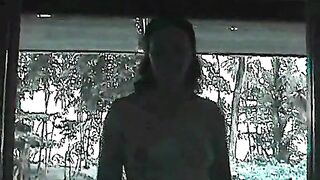 First Date Amateur Blowjob and Facial