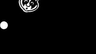 Korean Ex-Model Blows 2 Guys in a Bar