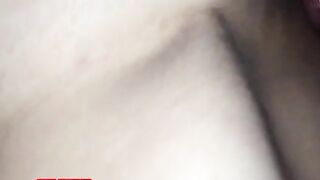 Chatte de Jessica - POV Amateur
