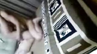 Singapore Scandal: Gary Ng Exploits Friend's Daughter