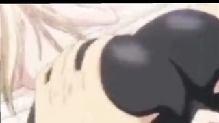 Best Exercise For Men Xxx