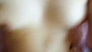 Korean Amateur Homemade