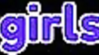 Danske pars intense doggy-stilsession