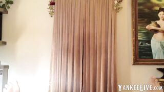 Amateur Foot Fetish Video: Indulging in a Huge Cock