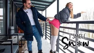 ClubSweethearts - Milka Wey - Can be such a tease