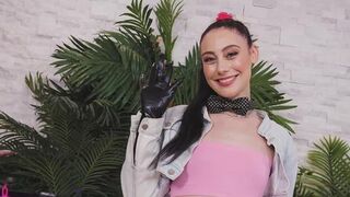 HookupHotshot - Dolly Paige - Episode 455