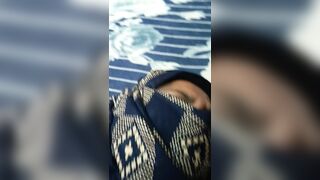 Beautiful telugu teacher hot pussy fucking