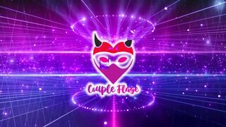 FAKE HOSPITAL - Depraved doctors squirt and get cum all over the place