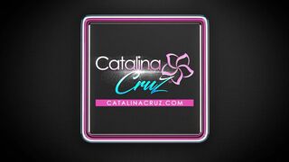 RYMJOB - Keisha Grey Munching On GF's Butthole