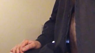 Smutig Marga har sex - Svenska, gifta milf