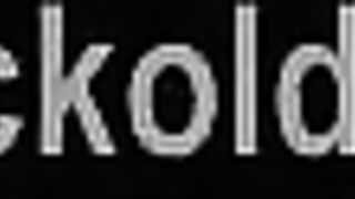 Young wife cheating on her husband while he went to the shop