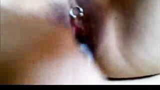 Coli Meki, Pantat Dicolli - Amateur Asian