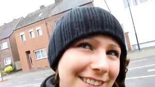 Addicted - Full German Porn Movie