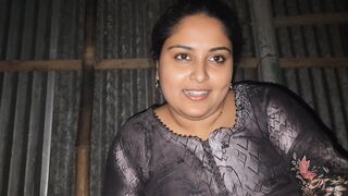 Sucking my wifes's pussy is so much fun