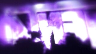 Mama Katsu Ep.4 ⋆ The Pride of the Sugar Sister (English Subtitles)