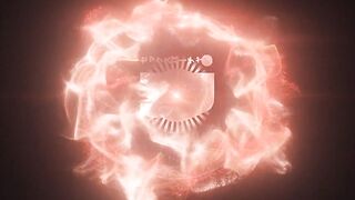 Next-Level 3D HENTAI With Crazy Detail (Gameplay Highlights)