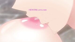 Harem Camp Episode #2 Uncensored (Exclusive)