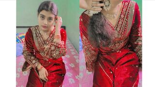 Desi Indian beautiful girl first night sex video Xxxx, indian desi girl tight pussy fuck hindi audio sex (First time),