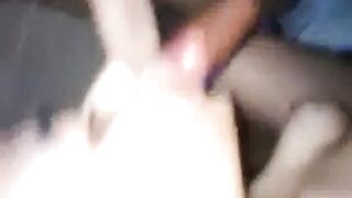 Indonesian Amateur Couple's Secret Tape in Samarinda Hotel