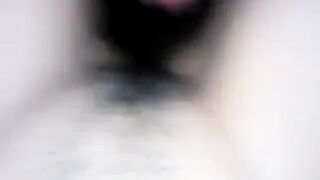 Indonesian Amateur Couple's Secret Tape in Samarinda Hotel