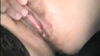 Janice's Amateur Video