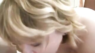 Home-made Doggy Style Video