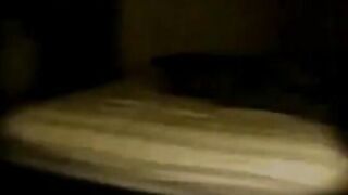 Brunette Amateur BlowJob with Cum in Mouth