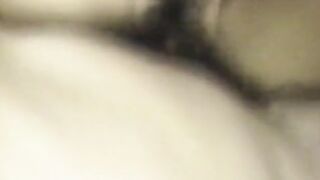 Homemade Japanese Adult Video