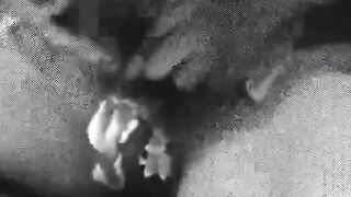 Homemade Japanese Adult Video