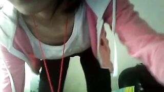 Indonesian Adult Webcam Show