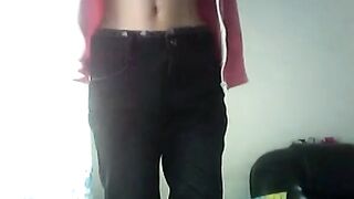 Indonesian Adult Webcam Show